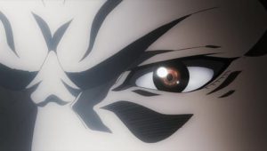 Terra Formars Bugs2 2599 Season 0 ตอนที่ 2