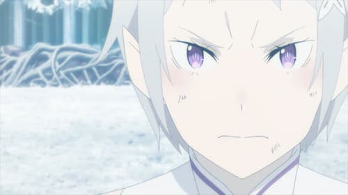 Re:Zero Kara Hajimeru Isekai Seikatsu 2 Season 1 ตอนที่ 19