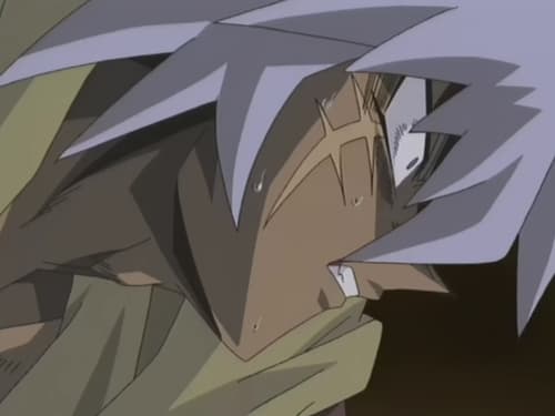 Yu-Gi-Oh! Duel Monsters Season 1 ตอนที่ 209