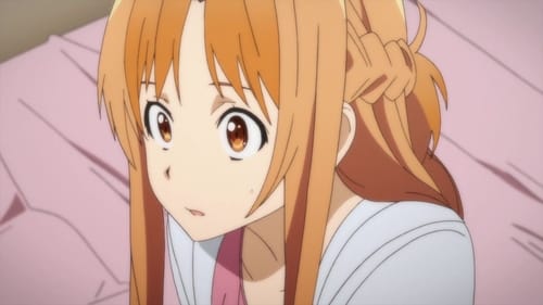 Sword Art Online II Season 2 ตอนที่ 20