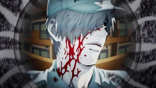 Hataraku Saibou!! Season 2 ตอนที่ 4