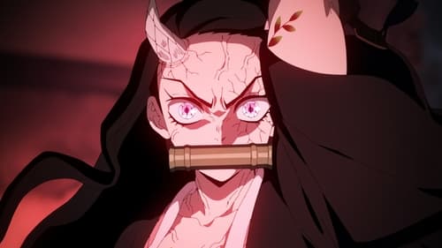 Kimetsu no Yaiba Season 4 ตอนที่ 4