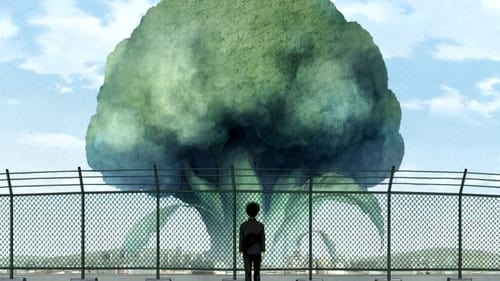 Mob Psycho 100 Season 3 ตอนที่ 1