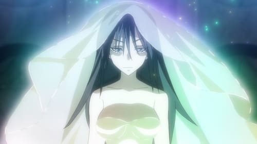 Tensei shitara Slime Datta Ken Season 1 ตอนที่ 23