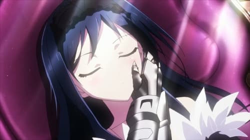 Accel World Season 1 ตอนที่ 5