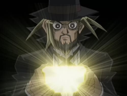 Yu-Gi-Oh! Duel Monsters Season 1 ตอนที่ 199