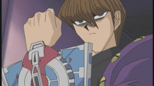 Yu-Gi-Oh! Duel Monsters Season 1 ตอนที่ 149