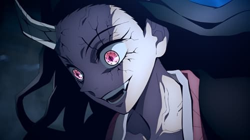 Kimetsu no Yaiba Season 3 ตอนที่ 7