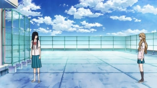 Kimi ni Todoke Season 2 ตอนที่ 12