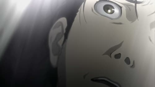 Steins;Gate Season 1 ตอนที่ 12