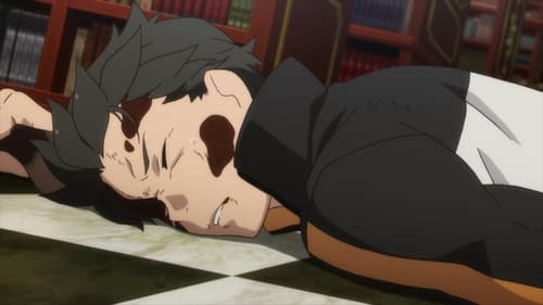 Re:Zero Kara Hajimeru Isekai Seikatsu 2 Season 1 ตอนที่ 7