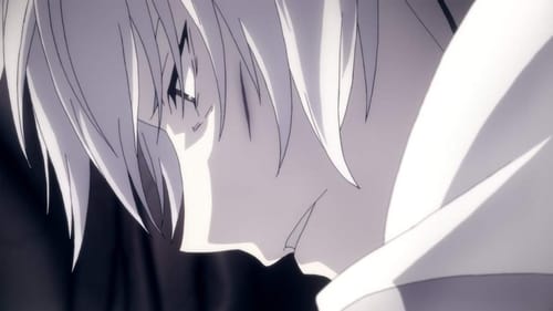 Toaru Kagaku no Accelerator Season 1 ตอนที่ 12