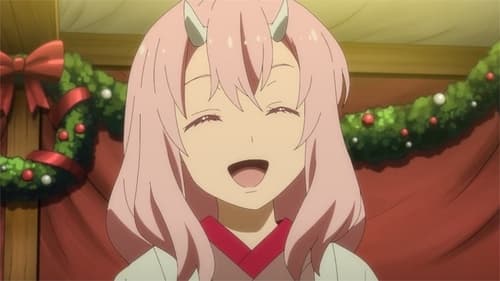 Tensura Nikki: Tensei shitara Slime Datta Ken Season 1 ตอนที่ 11