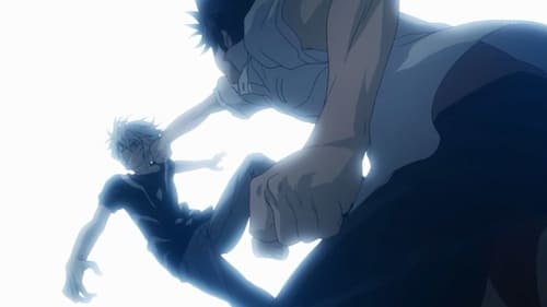 Toaru Majutsu no Index Season 1 ตอนที่ 14