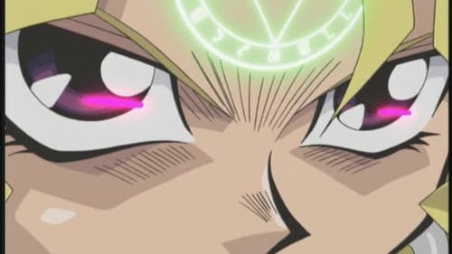 Yu-Gi-Oh! Duel Monsters Season 1 ตอนที่ 152