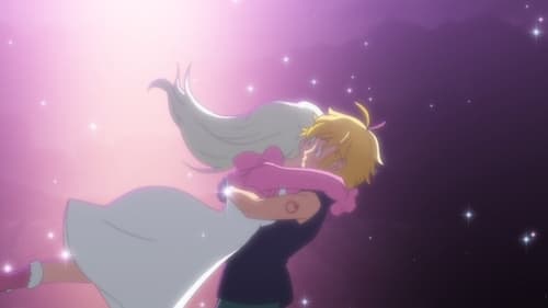 Nanatsu no Taizai Season 4 ตอนที่ 13