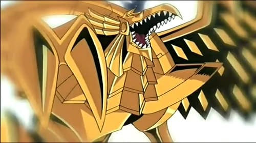 Yu-Gi-Oh! Duel Monsters Season 1 ตอนที่ 97