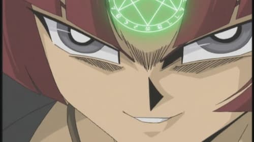 Yu-Gi-Oh! Duel Monsters Season 1 ตอนที่ 167