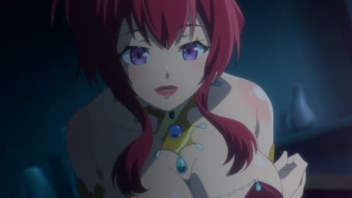 Isekai Maou to Shoukan Shoujo no Dorei Majutsu Season 2 ตอนที่ 7