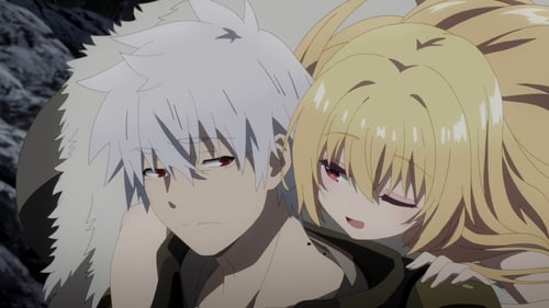 Arifureta Shokugyou de Sekai Saikyou Season 1 ตอนที่ 3