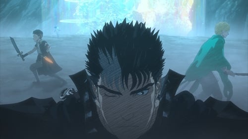 Berserk Season 2 ตอนที่ 11