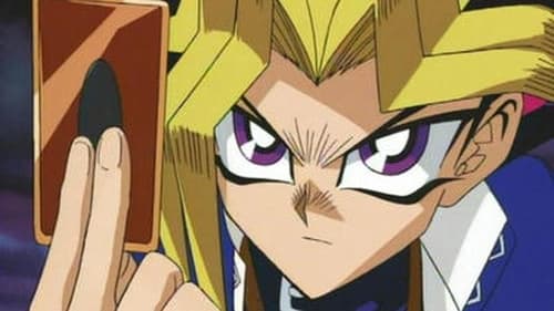 Yu-Gi-Oh! Duel Monsters Season 1 ตอนที่ 88