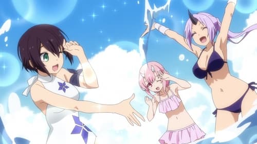 Tensura Nikki: Tensei shitara Slime Datta Ken Season 1 ตอนที่ 4