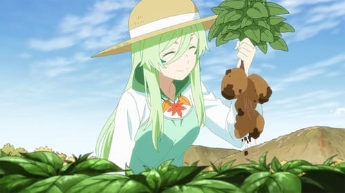 Tensura Nikki: Tensei shitara Slime Datta Ken Season 1 ตอนที่ 8