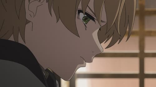 Mushoku Tensei Season 1 ตอนที่ 16