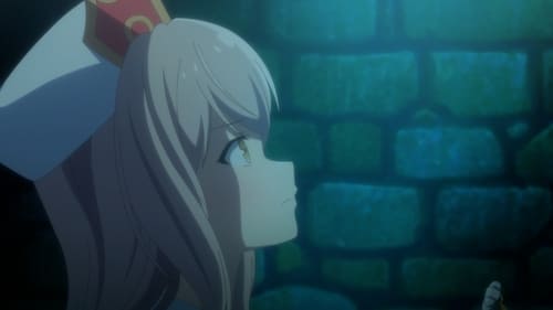 Isekai Maou to Shoukan Shoujo no Dorei Majutsu Season 2 ตอนที่ 9