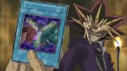 Yu-Gi-Oh! Duel Monsters Season 1 ตอนที่ 182