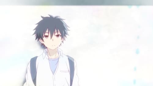 100-man no Inochi no Ue ni Ore wa Tatteiru Season 1 ตอนที่ 12