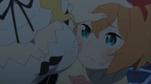 Re:Zero Kara Hajimeru Isekai Seikatsu 2 Season 1 ตอนที่ 22