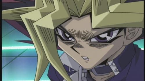 Yu-Gi-Oh! Duel Monsters Season 1 ตอนที่ 175