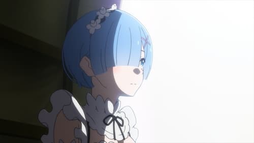 Re:Zero Kara Hajimeru Isekai Seikatsu 2 Season 1 ตอนที่ 1