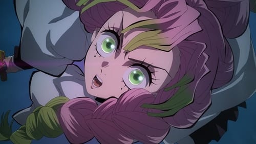 Kimetsu no Yaiba Season 4 ตอนที่ 10