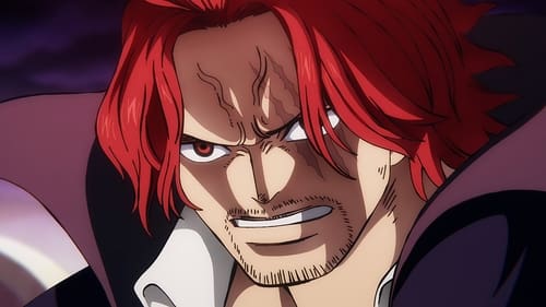 One Piece Season 21 ตอนที่ 1082