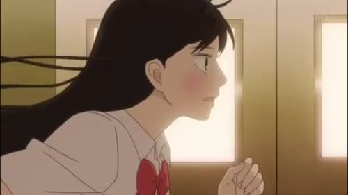 Kimi ni Todoke Season 2 ตอนที่ 8