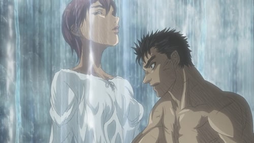 Berserk Season 1 ตอนที่ 4