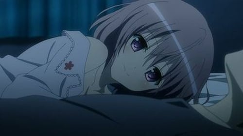 LOVE-Ru Darkness Season 3 ตอนที่ 1