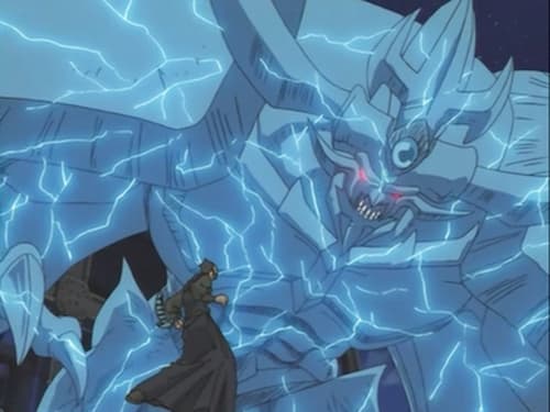 Yu-Gi-Oh! Duel Monsters Season 1 ตอนที่ 146