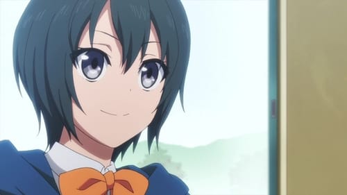 SHIROBAKO Season 1 ตอนที่ 1