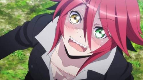 Monster Musume no Iru Nichijou Season 1 ตอนที่ 10