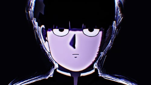 Mob Psycho 100 Season 2 ตอนที่ 7