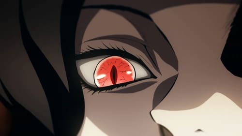 Kimetsu no Yaiba Season 1 ตอนที่ 26