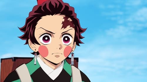 Kimetsu no Yaiba Season 3 ตอนที่ 4