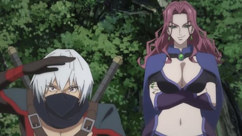 Tensei Kenja no Isekai Life Season 1 ตอนที่ 7