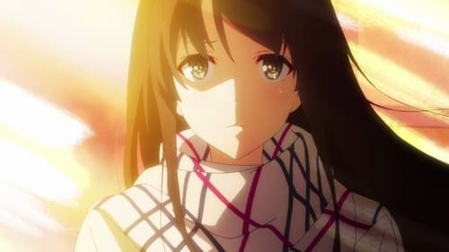 Saenai Heroine no Sodatekata Flat Season 2 ตอนที่ 6