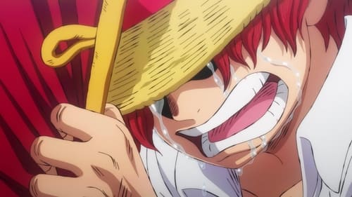 One Piece Season 21 ตอนที่ 969