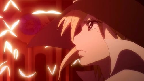 Magi The Kingdom of Magic Season 2 ตอนที่ 22